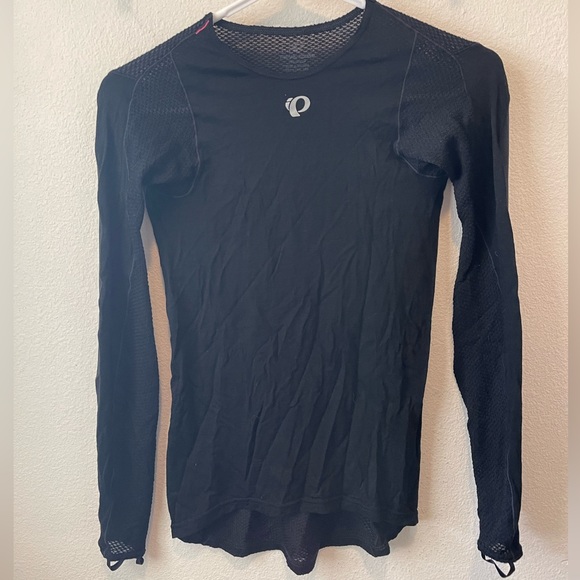 Pearl Izumi Top - Picture 3 of 7